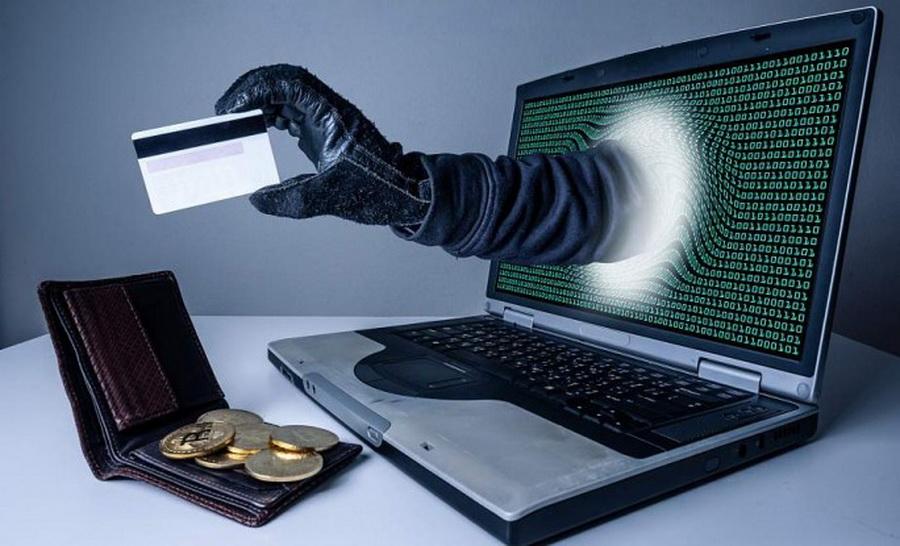 Как не стать жертвой обмана и сохранить деньги